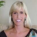 Emily Keene - @Emily_Keene - Twitter