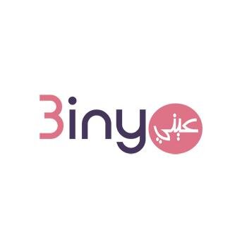 مصور و اعلامي و تخصصي علوم تقنية معلومات و شبكات، عاشق للمسرح و الكوميديا و الكتابة و النقد الفني ،، عاشق اسطوري للزعيم الهلالي و صاحب موقع زحف اون لاين سابقاً