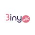 ابراهيم الصيوان (@3inycom) Twitter profile photo ابراهيم الصيوان (@3inycom) Twitter profile photo