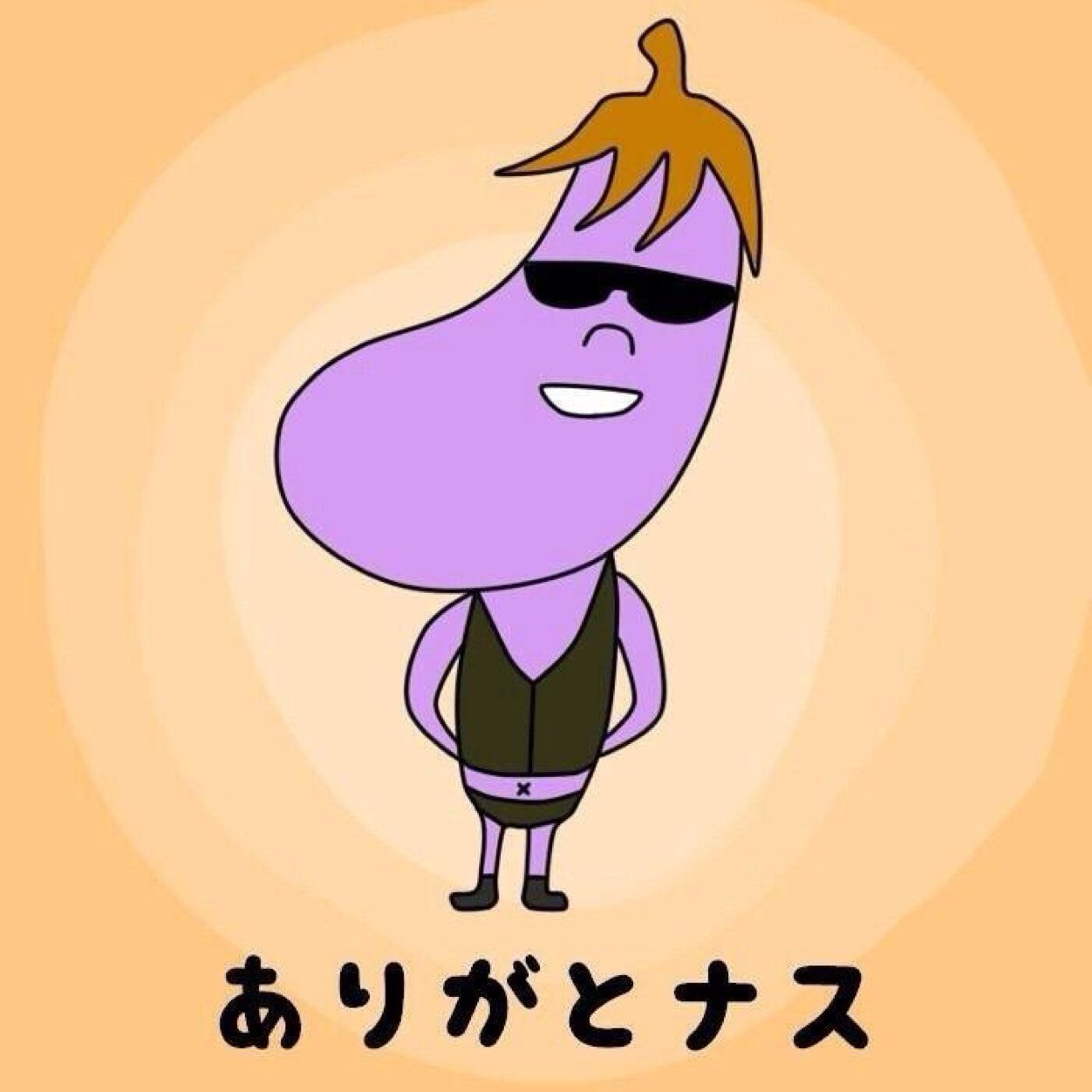 retea_fav's profile picture. 