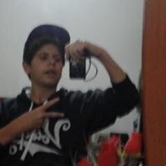 andrvcd10's profile picture. Amo o futebol                                                                                                           #OusadiaeAlegria