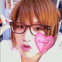 . - @Kitty_tam68 - Twitter