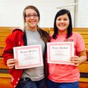 Cortney Brooks - @brooks_cortney - Twitter