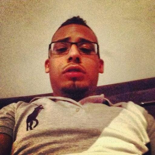 free neef JR