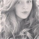 brooke garscadden (@11garscadbroo) Twitter