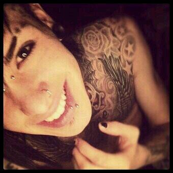 Hey, I'm Jayy