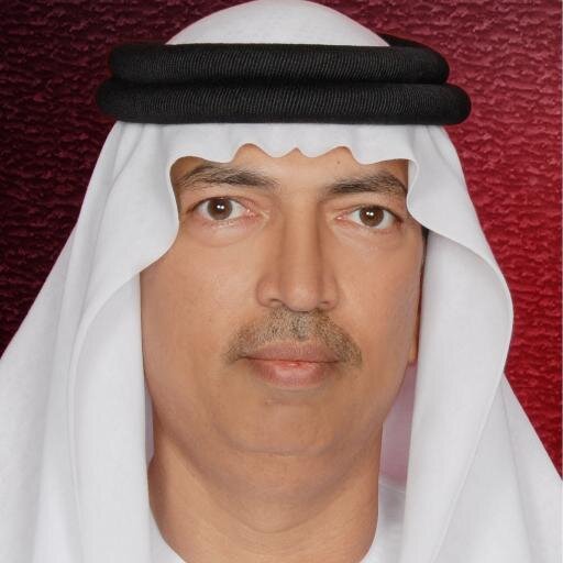 visionuae@windowslive.com   Mob: +971 55 6368090   Skype: qidubai1