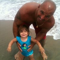 mike paesano (@mikepaesano) 's Twitter Profile