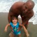 mike paesano (@mikepaesano) Twitter profile photo mike paesano (@mikepaesano) Twitter profile photo