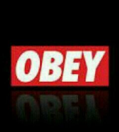 ll Subscribiros a mi canal (DNSDuffman)  ll