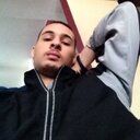 teiko johnson - @K1NGSWAGG96 - Twitter