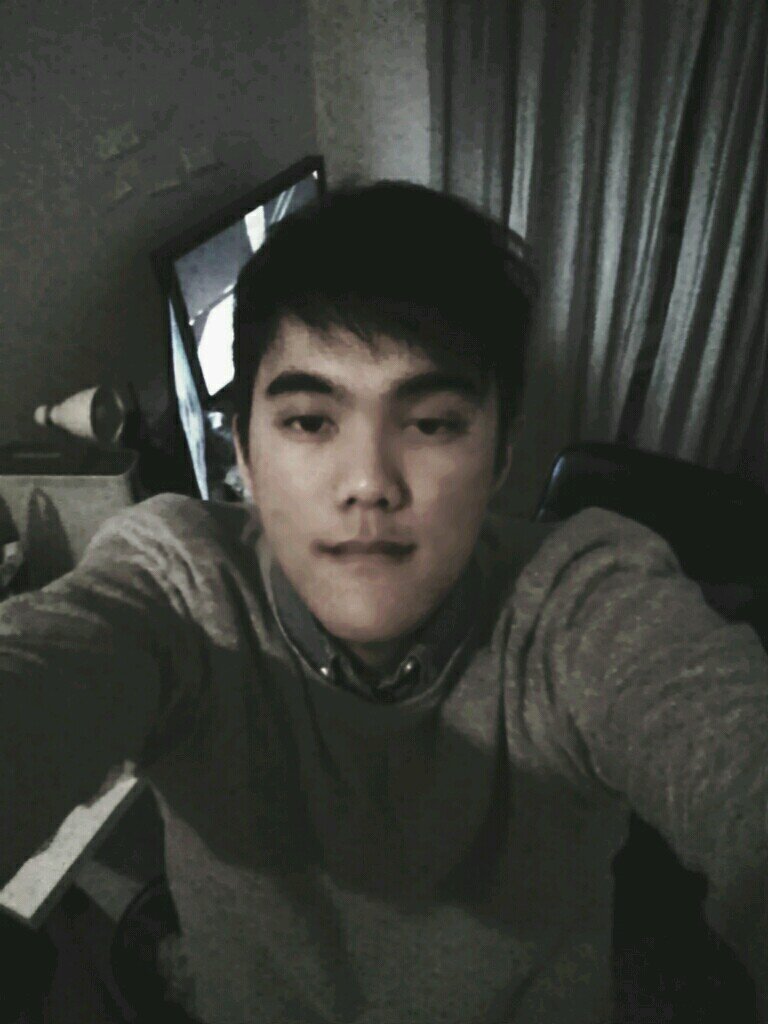 LT_Hoang's profile picture. Foooooood