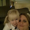 Kellie Connelly - @KellieConnelly1 - Twitter