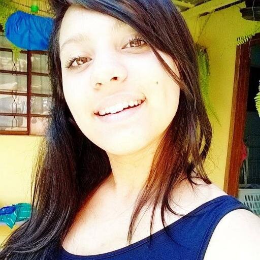 heey :)