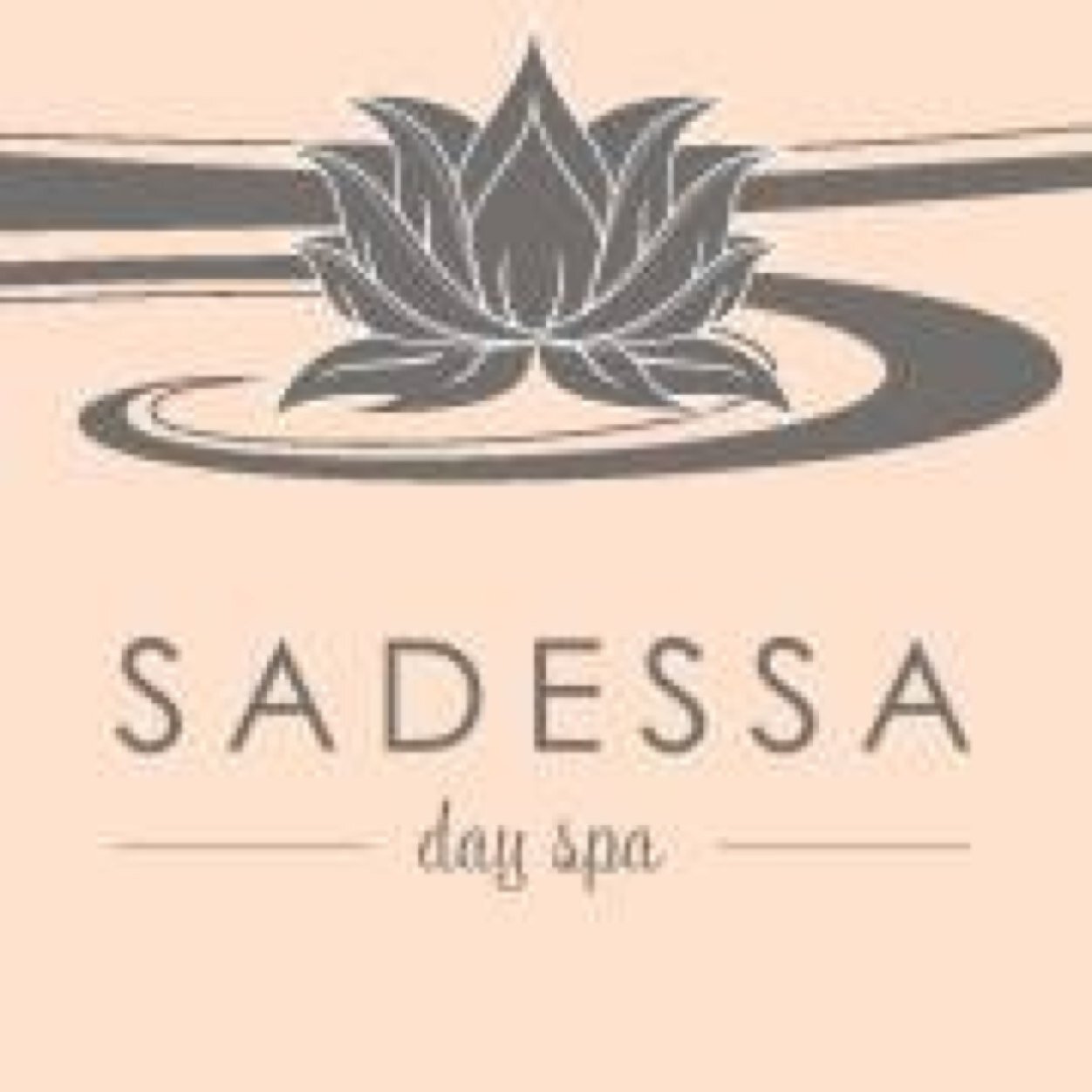 Sadessa Day Spa is a place of relaxation and pampering. We specialise in day spa treatments and all your beauty needs. Call 0747240282 for an appointment today.