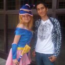 gabriel morales (@006Gabo) Twitter