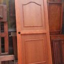 Donny Keith - @DonnyKeith1 - Twitter