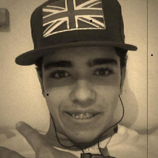 chamem nu whats: 91718796
http://t.co/Hl5AS8mpbp