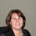 Laura Saatzer (@laurasaatzer) Twitter profile photo