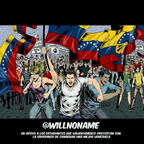 elrevisatodo's profile picture. 