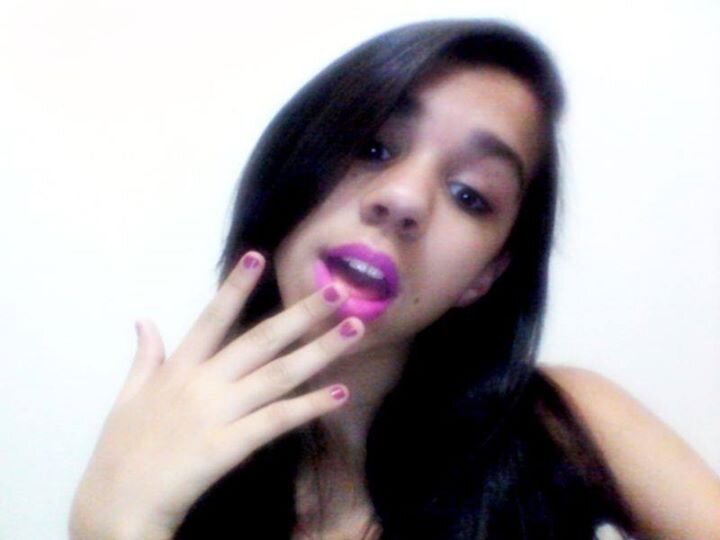 Eu amo Comida :v  , Corinthians *-* , 12aninhos :3 , face -- Ariih Nobrinhaa ;)