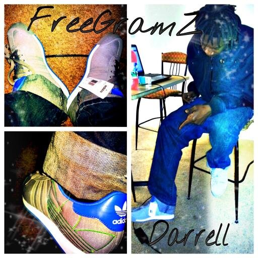so much people hate me somebody gotta love me -boosie #teamStripBoy #team$$$$ #teamRiPMEECHiE #teamFuckYou  , mention me for a follow back !#
