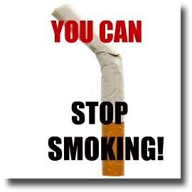 Join me, Kayla Sullivan in my petition to decrease smoking and bring awareness everywhere on the effects and uses of smoking! Help me make a day!