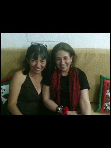 nellymarujami's profile picture. 