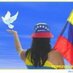 Rebeca AlvarezdeLugo (@rebecaadl) Twitter profile photo