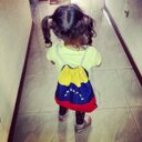 Alejandra Contreras (@alecontreraspin) Twitter