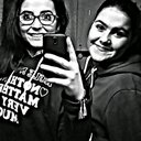 ISABEL♥ - @IsabelPereraNie - Twitter