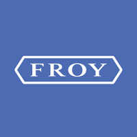 FROY(@froystore) 's Twitter Profile Photo