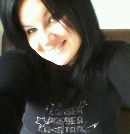 JenGatinois's profile picture. instagram #beautyfuldreams