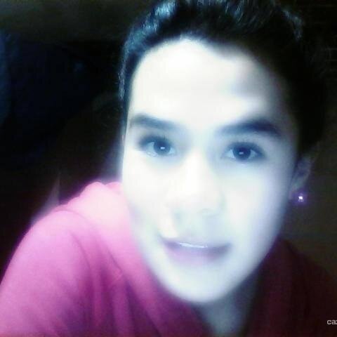 Your Lips ;) Sigueme ;*