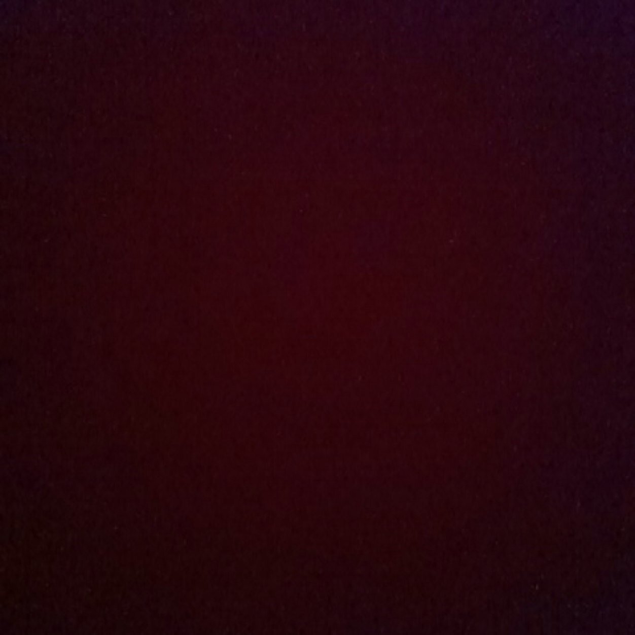 Dit acount word biet meer gebruikt