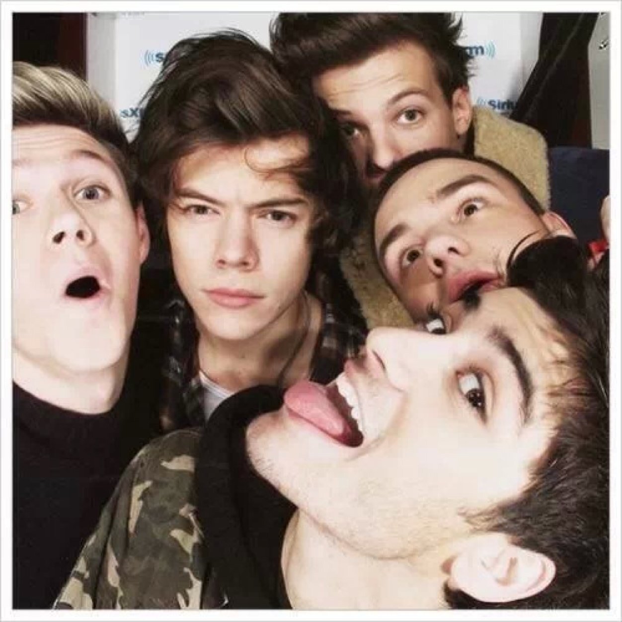 1DNHLLZ_FG's profile picture. LOVE ONE DIRECTION!! I WILL BE A DIRECTIONER TILL THE DAY I DIE. EVEN IN HEAVEN. ONCE A DIRECTIONER. ALWAYS. A DIRECTIONER.