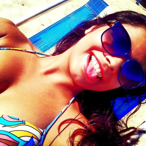 Sonhar, sofrer, tentar, fazer 
errar, aprender a viver ✌