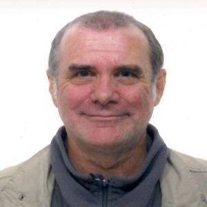 Think about your life… What would residual income do for you? - Free Webinar to find out how to do it https://t.co/SbHmILmmfH