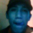ROBERT CONDORCHOA (@5CONDORCHOA) Twitter