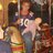 Jordan_Treece1's profile image