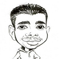 Steven Silva (@askstevensilva) 's Twitter Profile