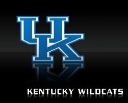 KY basketball fan, love comedy and music. Former Social Worker and Mental Health Therapist..so, yeah I’m probably a little bit crazy 😜