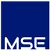 Moreno Structural (@jpmoreno_se) Twitter profile photo