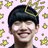 y0nguk's profile image