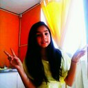 ¡rominith@! 3 (@230Romina) Twitter