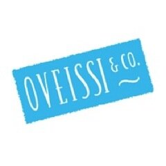 Oveissico's profile picture. Whether you are looking for Persian, Oriental, Nepalese, traditional, contemporary, geometric or floral designs, you will find them here at incredible prices.