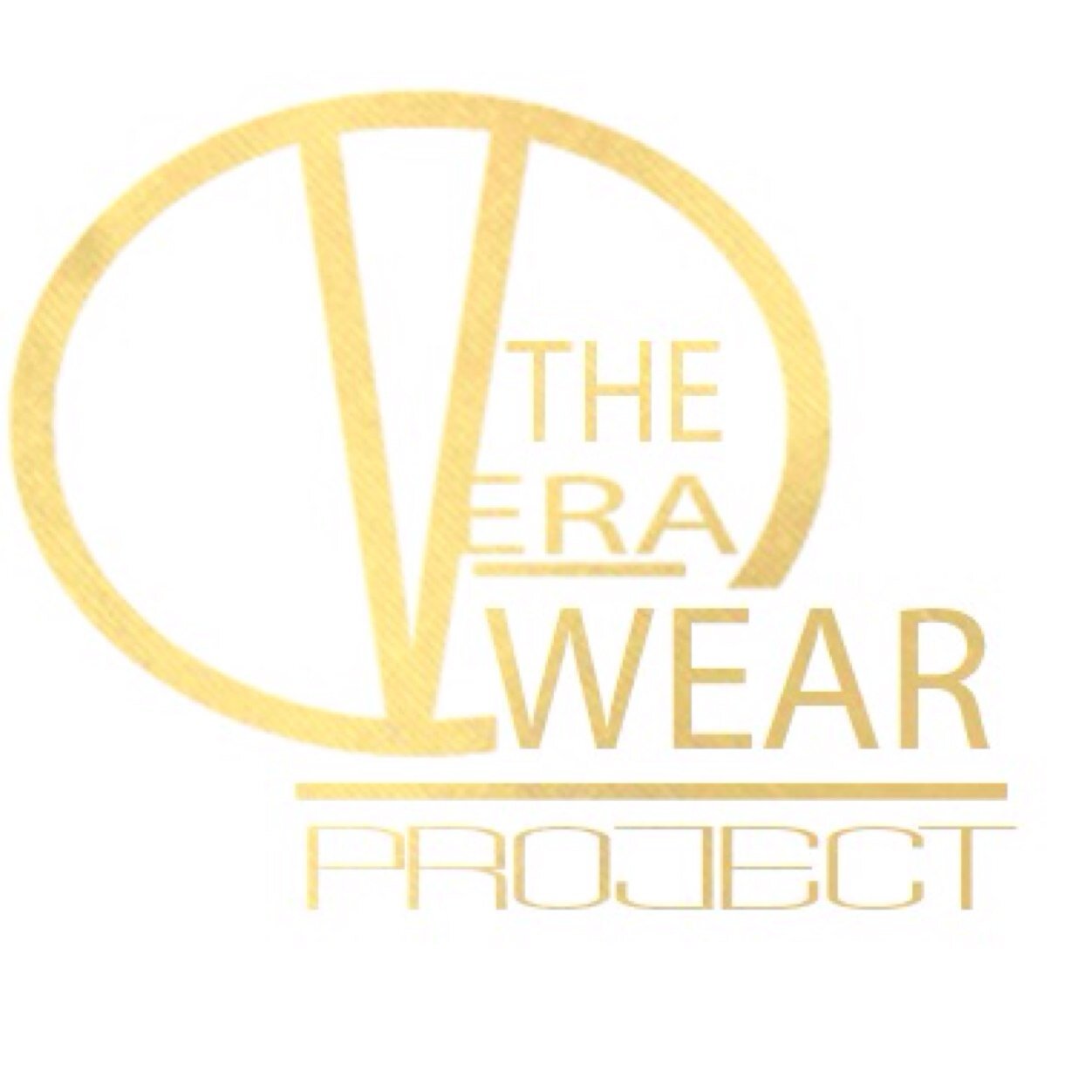 Official Twitter account for The Vera Wear Project. #VeraTakeOver