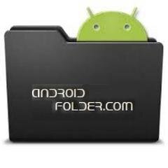 Portal de Noticias Android. Consigue Apps, juegos, tips, trucos y todo lo que necesites para tu móvil Android.
