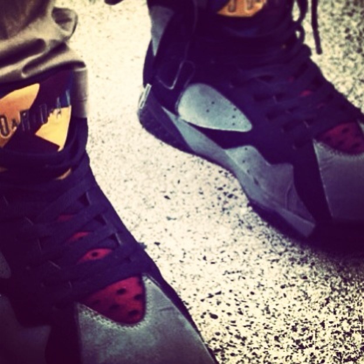 TwistBowl5's profile picture. 