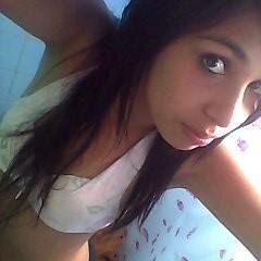Bisexual. Juguetona. Me encanta el sexo. erika_13@outlook.com